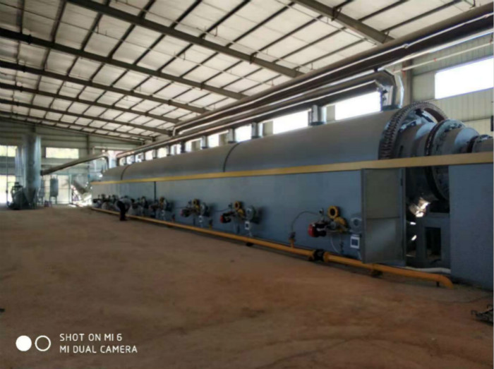 湖南奔驥環(huán)保能源科技有限責任公司,環(huán)保設備設計,垃圾處理設備,廢輪胎處理設備 