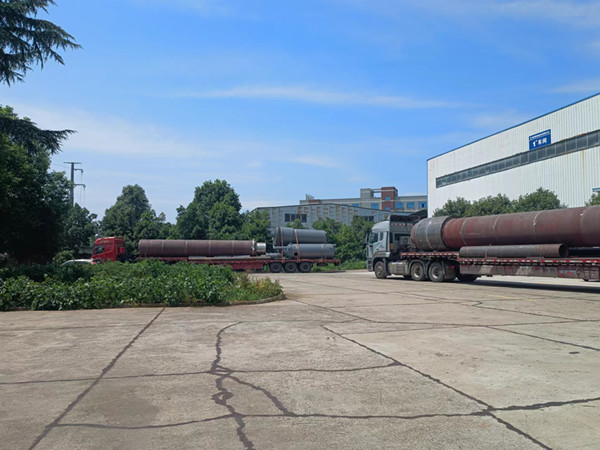 湖南奔驥環(huán)保能源科技有限責任公司,環(huán)保設備設計,垃圾處理設備,廢輪胎處理設備 